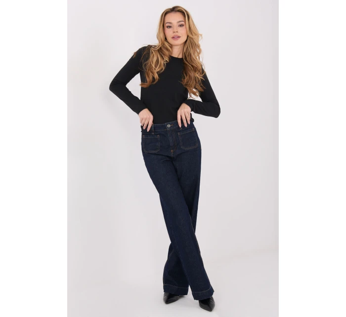 Halenka model 224910 Factory Price Halenka model 224910 Factory Price