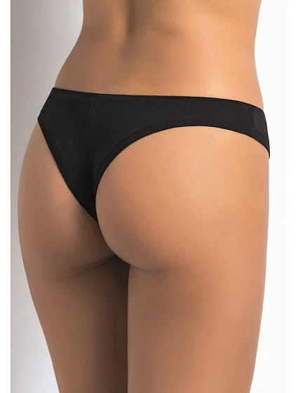 Dámské tanga model 5967184 - SIELEI Dámské tanga model 5967184 - SIELEI