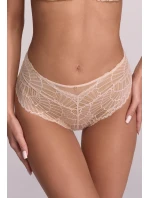 Figy model 21202295 S3XL - Ava Figy model 21202295 S3XL - Ava