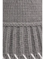 Čepice Art Of Polo 24302 Alex