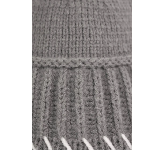 Čepice Art Of Polo 24302 Alex