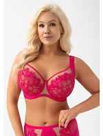 Soft podprsenka Gorsenia G029 Amaris