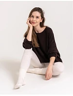 Legginsy Moraj RDL1600-071 S-XL Legginsy Moraj RDL1600-071 S-XL