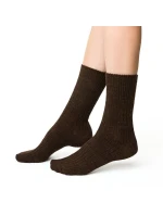 Dámské ponožky Steven art.044 Alpaca