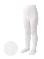 Dívčí punčochové kalhoty   Joy model 18881929 - Steven