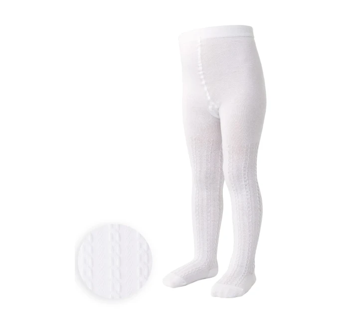 Dívčí punčochové kalhoty   Joy model 18881929 - Steven