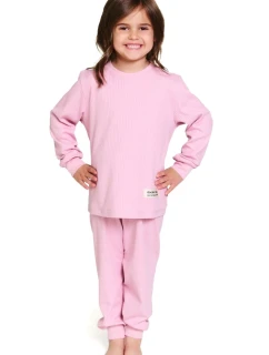 Dívčí pyžamo   model 21299937 - Doctornap