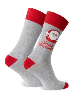 Pánské ponožky 136 167 - Steven