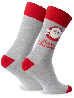 Pánské ponožky 136 167 - Steven