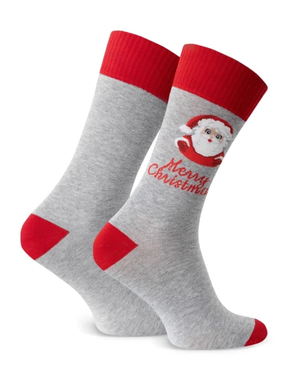 Pánské ponožky 136 167 - Steven