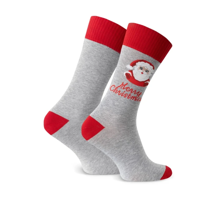 Pánské ponožky 136 167 - Steven