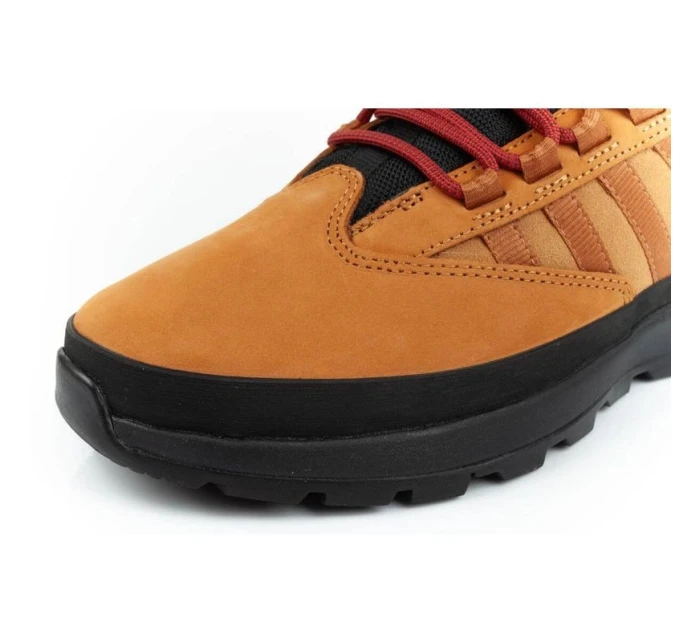 Boty Timberland Euro Trekker M TB0A62CR231
