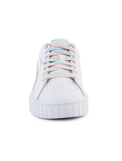 Boty Cali Star GL W model 19453128 - Puma