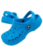 Žabky Crocs Baya Jr 205483-456