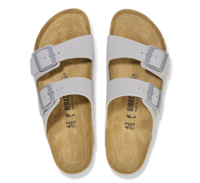 Žabky Birkenstock Arizona BS W 1027696 Žabky Birkenstock Arizona BS W 1027696