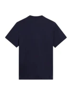 Regular M tričko model 20206476 - Inny