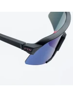 Brýle model 20218195 - Fitanu