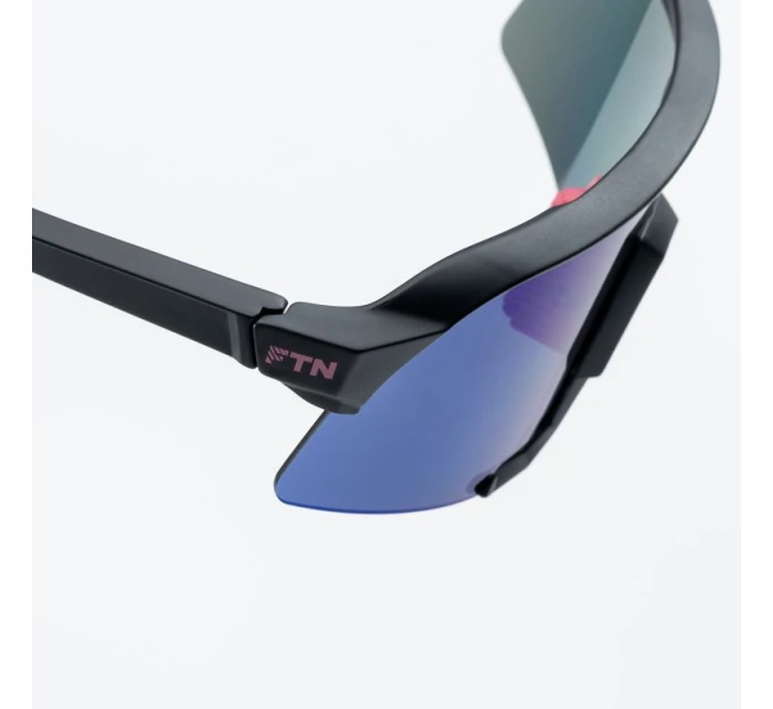 Brýle model 20218195 - Fitanu