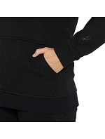 Logo Hoodie W model 20297171 - Asics