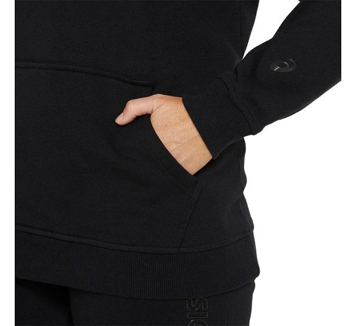 Logo Hoodie W model 20297171 - Asics