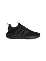 Boty adidas Racer TR23 M IG7322