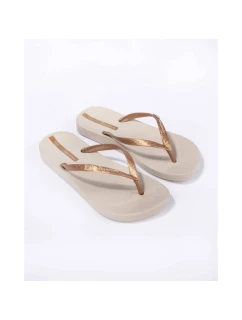 Ipanema Anatomic Brasilidade W 82932-20352 dámské žabky