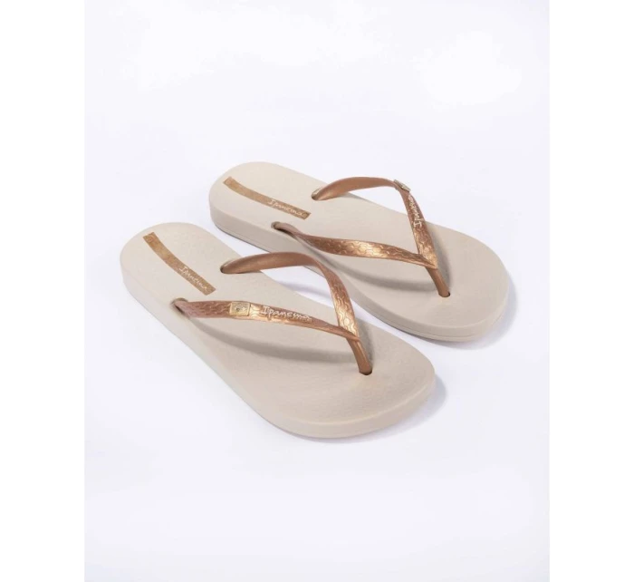 W dámské žabky model 20890887 - Ipanema
