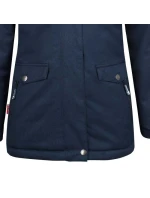 bunda  Coat XT Jr model 21252228 - Trollkids