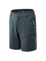 Šortky Hi-Tec Amilo 1/2 Jrb Jr Šortky Hi-Tec Amilo 1/2 Jrb Jr