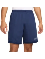 Šortky Nike Dri-Fit Academy 25 M FZ9776 410