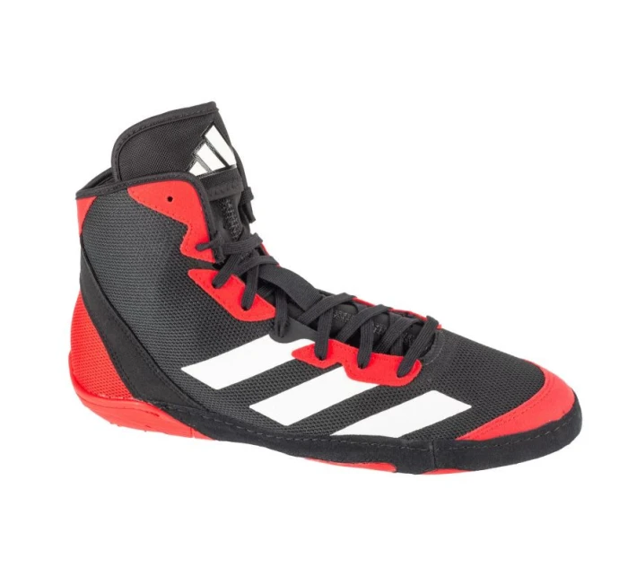 Mat 6 M boxerské boty model 21884206 - ADIDAS