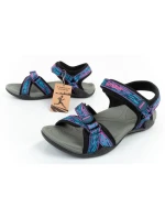 Grisport W GR-25-34-9024L dámské sandály Grisport W GR-25-34-9024L dámské sandály