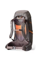 Trekingový batoh Gregory Maven 48 W 153016-A542