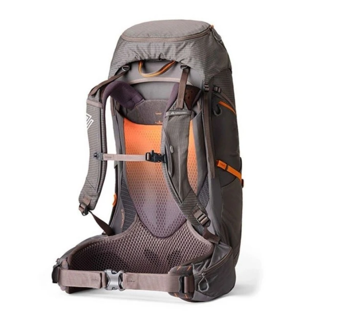 Trekingový batoh Gregory Maven 48 W 153016-A542