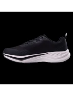 Pánská obuv model 21355831 - Hi-Tec