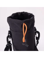 model 21109130 - Martes