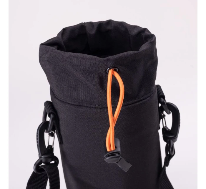 model 21109130 - Martes