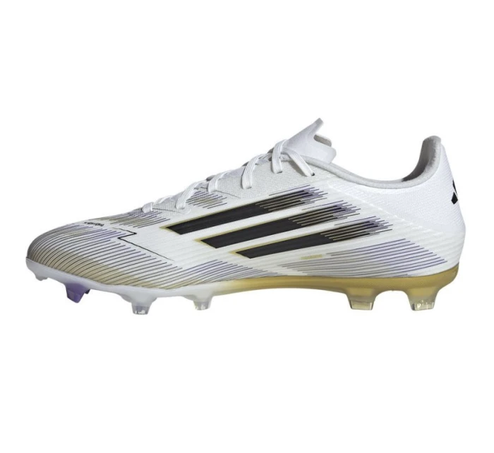 Kopačky adidas F50 League FG/MG M JI0005 Kopačky adidas F50 League FG/MG M JI0005