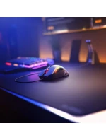 PC Gaming Race Model  pravá USB Optical DPI model 21493037 - Glorious