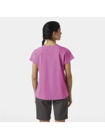 Helly Hansen Thalia Summer Top W 34350 089 Tričko