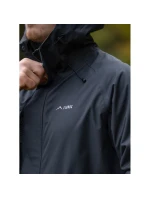 Pánská bunda model 21473697 - Elbrus