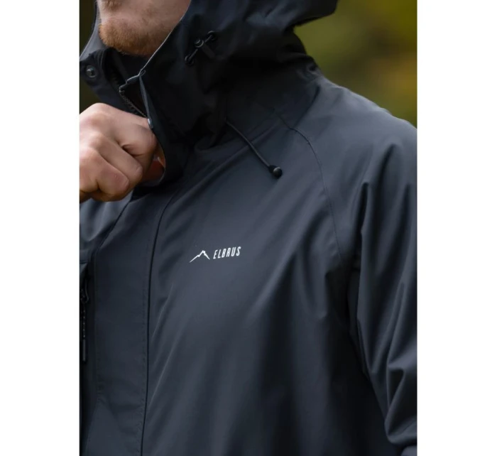 Pánská bunda model 21473697 - Elbrus