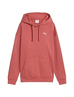 Mikina ESS Relaxed Hoodie FL W model 21367129 60 - Puma