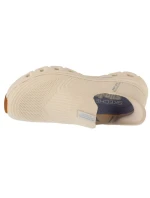 SlipIns: Pro Everyday Beige 36 model 21375233 - Skechers SlipIns: Pro Everyday Beige 36 model 21375233 - Skechers