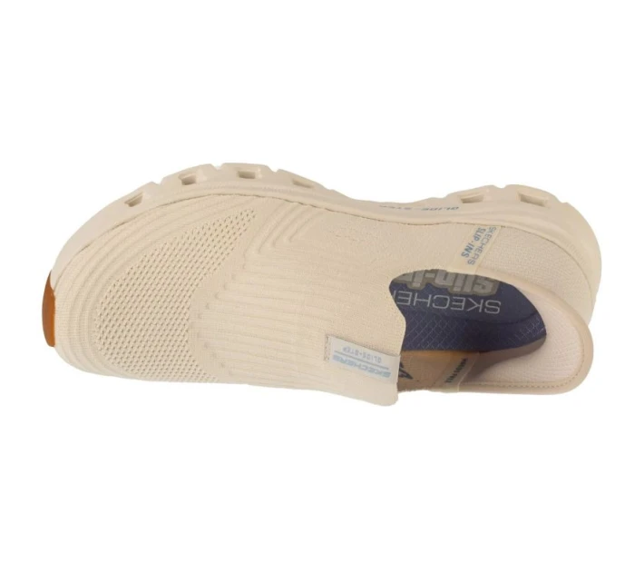 SlipIns: Pro Everyday Beige 36 model 21375233 - Skechers SlipIns: Pro Everyday Beige 36 model 21375233 - Skechers