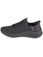Slipins: Arch Fit 2.0 Look Black 41 model 21377777 - Skechers Slipins: Arch Fit 2.0 Look Black 41 model 21377777 - Skechers