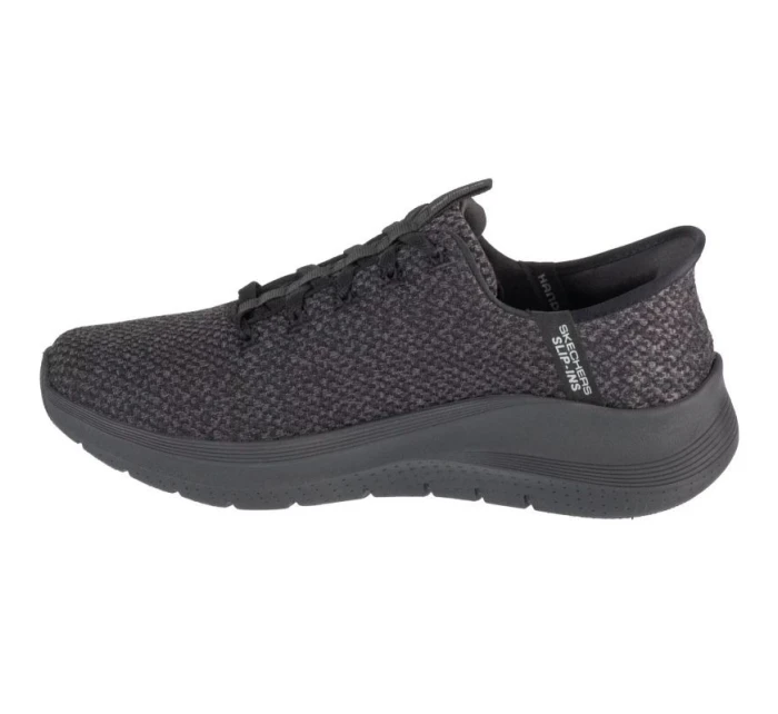 Slipins: Arch Fit 2.0 Look Black 41 model 21377777 - Skechers Slipins: Arch Fit 2.0 Look Black 41 model 21377777 - Skechers
