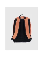 Městský batoh s kapsou na notebook model 21736363 - 4F Městský batoh s kapsou na notebook model 21736363 - 4F