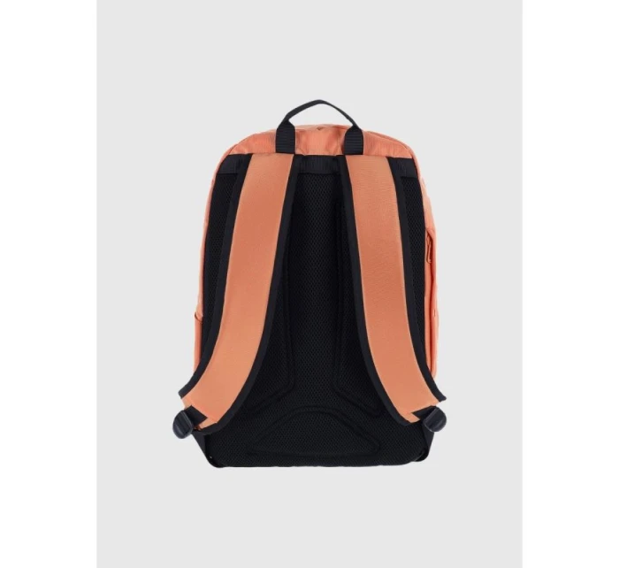 Městský batoh s kapsou na notebook model 21736363 - 4F Městský batoh s kapsou na notebook model 21736363 - 4F