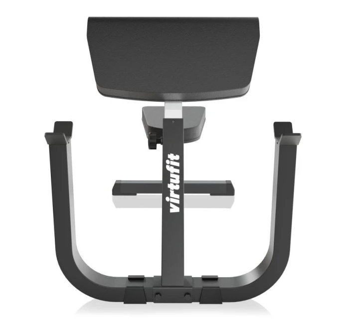 NASTAVITELNÁ MODLITEBNÍ LAVIČKA VIRTUFIT SCOTTA